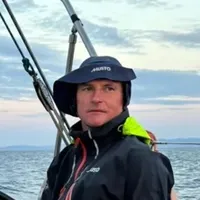 Алексей Шерстобитов