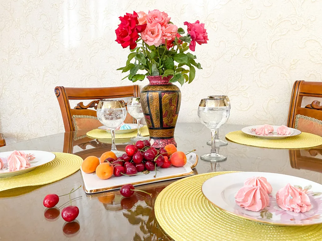 Счастье жить в центре Севастополя в Адмиральской квартире