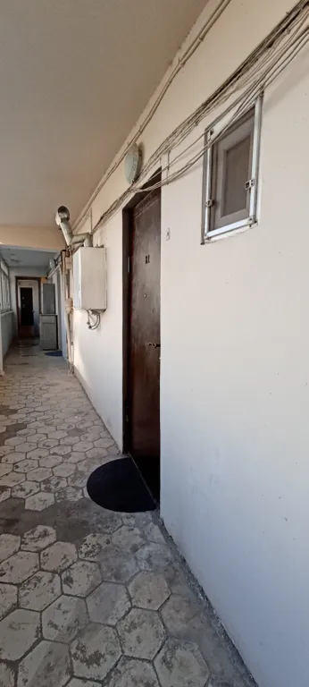 Сozy 3 room apartment in the centre