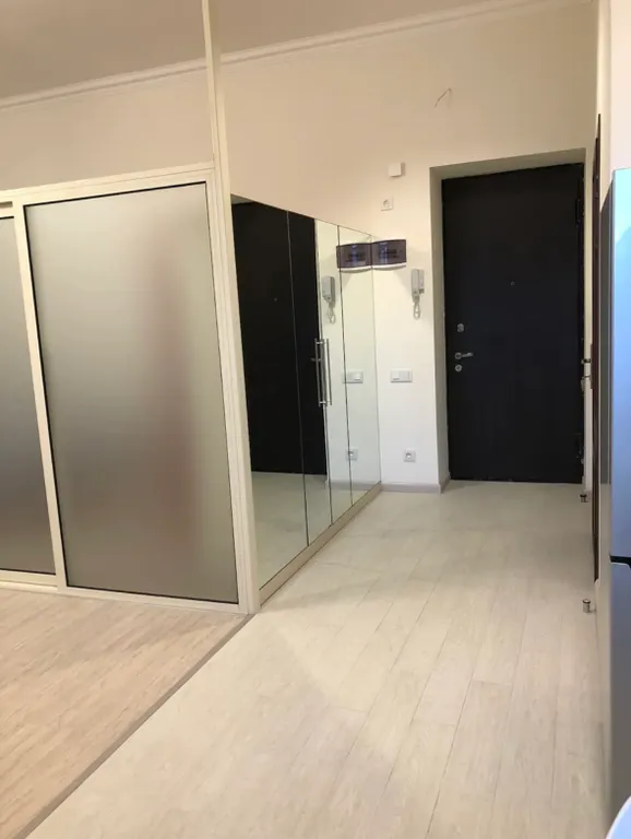 Cozy apartment in rhe city centre