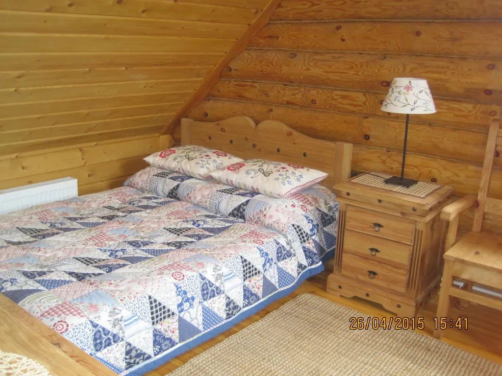 Квартира Лепота — аренда посуточно в Суздаль