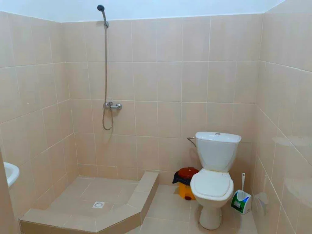 Квартира Комната — Лабинск