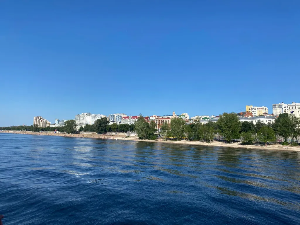 Уютная квартира в центре города, в 5-ти минутах от жд вокзала