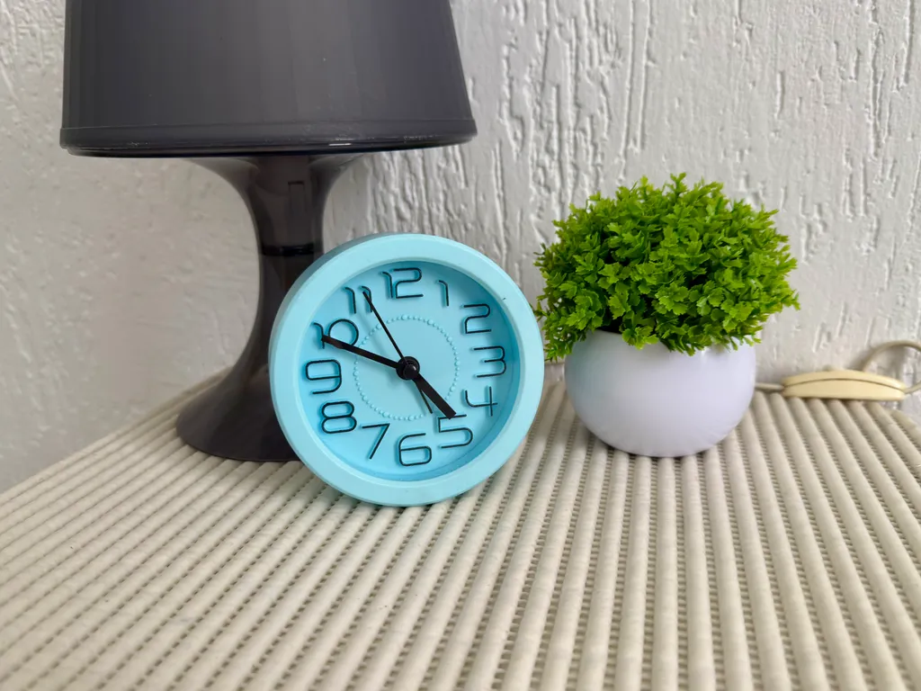 Грин Грэйп Syncotel Home