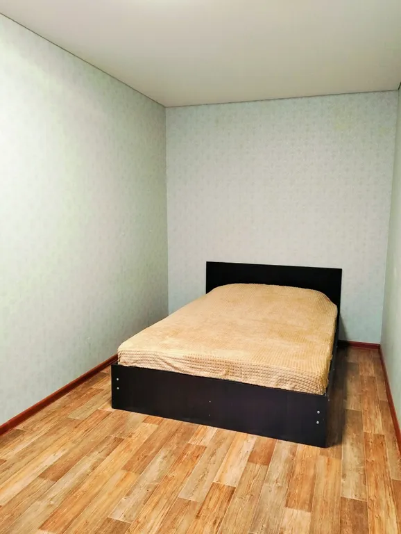 Квартира в центре города — аренда посуточно в Арзамас