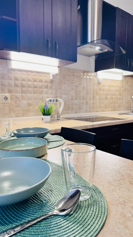 Конфетти - нежность в центре Иркутска