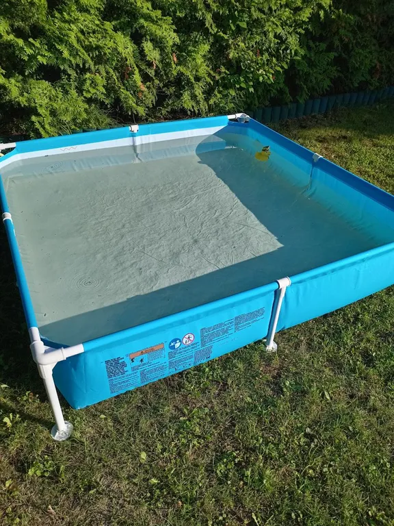 "Тихо и уютно" дом в СТ " Рощино"