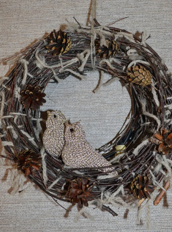 Квартира Квартира Лесная полянка — Екатеринбург