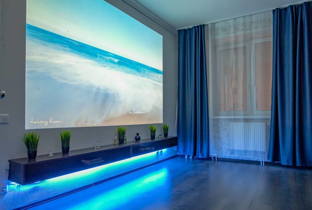 Звездное небо