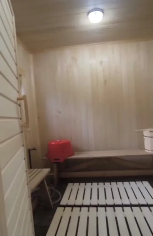 Усадьба Тихий Хуторок