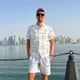 Юрий