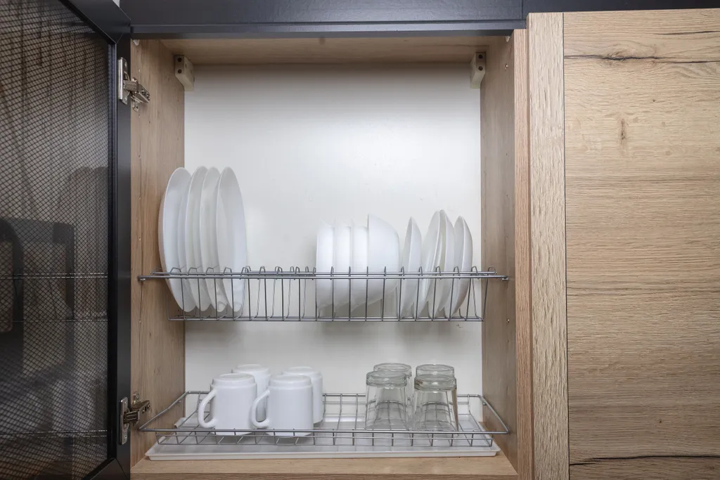 1-к квартира с видом на горы