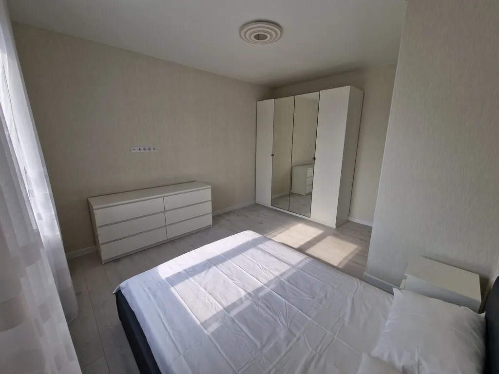 Дом в хуторе Красный