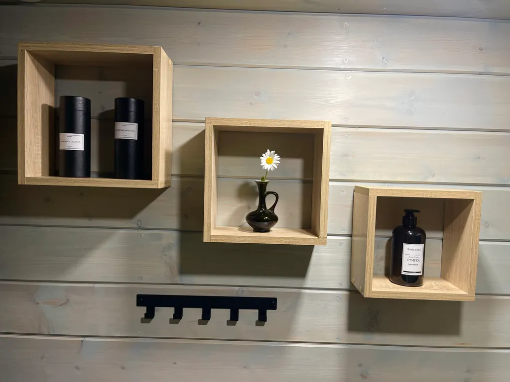 Геокупол с панорамным видом