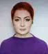 Маргарита