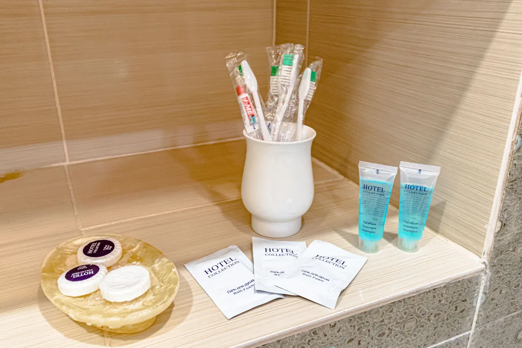 Уютный апартамент рядом с центром ЖК 7Я