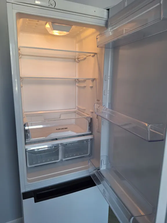 Отличная квартира с шикарным видом на море