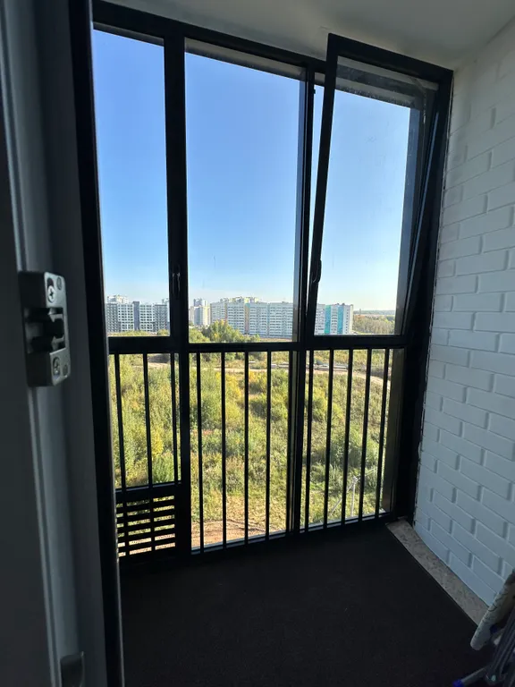 Квартира с душой