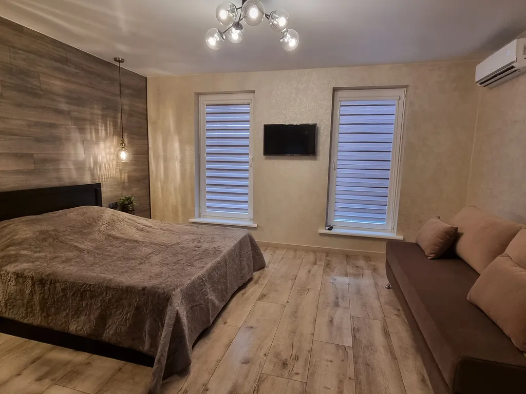 Рядом с морем для тебя,центральная набережная