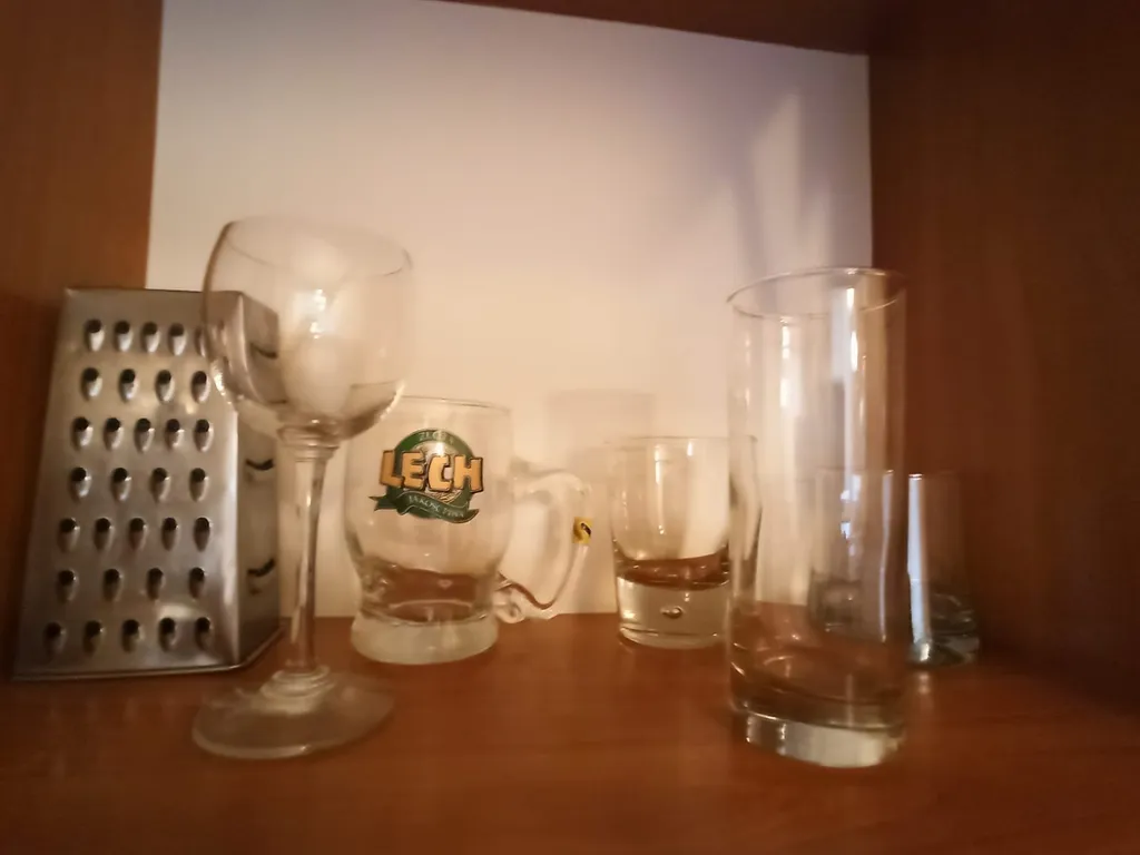 Квартира Квартира Взлетка - Плаза вблизи автовокзала — Красноярск