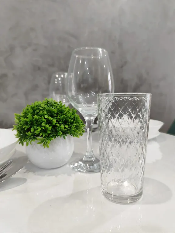 Студия в ЖК Аллея Парк