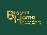 Сабина Гусейнова