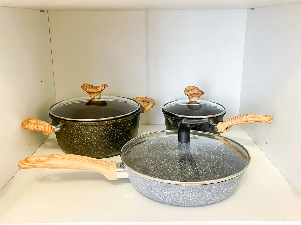 Уютная евро двухкомнатная квартира