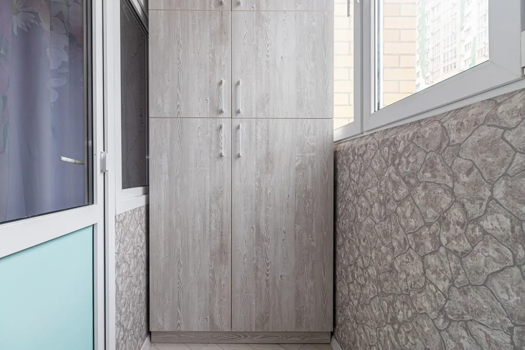 Квартира рядом с парком Галицким