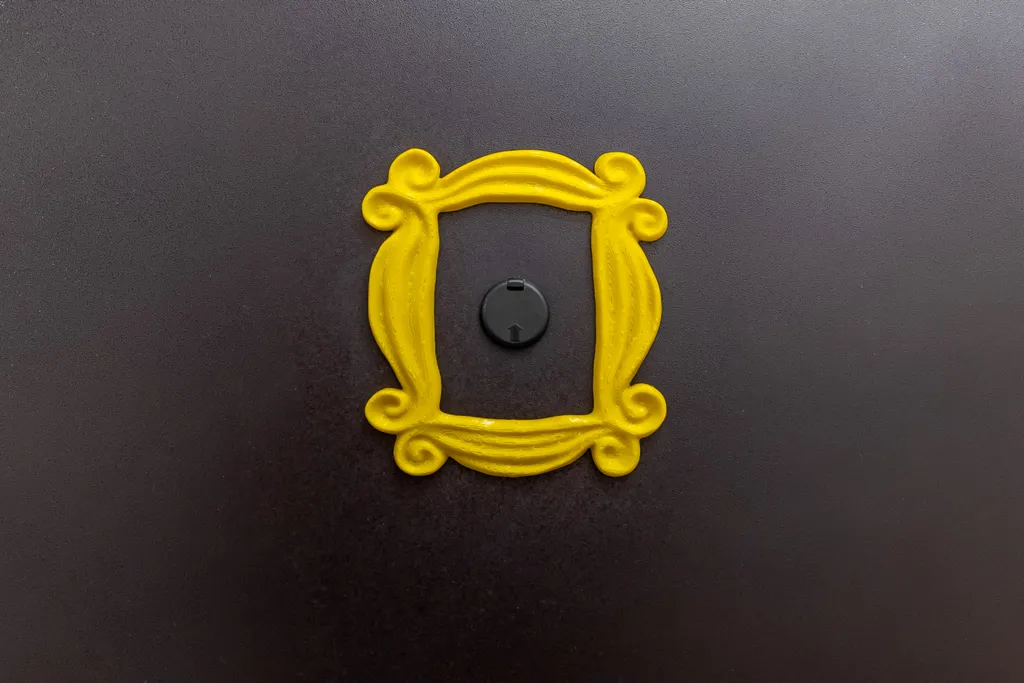 Квартира в центре с видом на горы