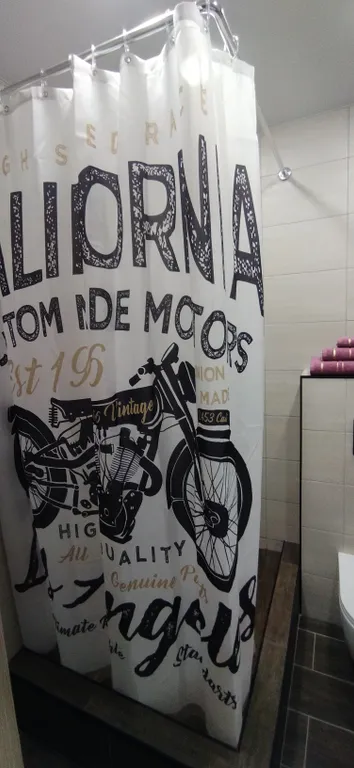 Студия для Вас