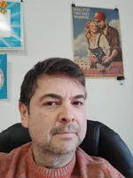 МестечКО