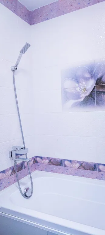 Квартира в Кошелев Парке