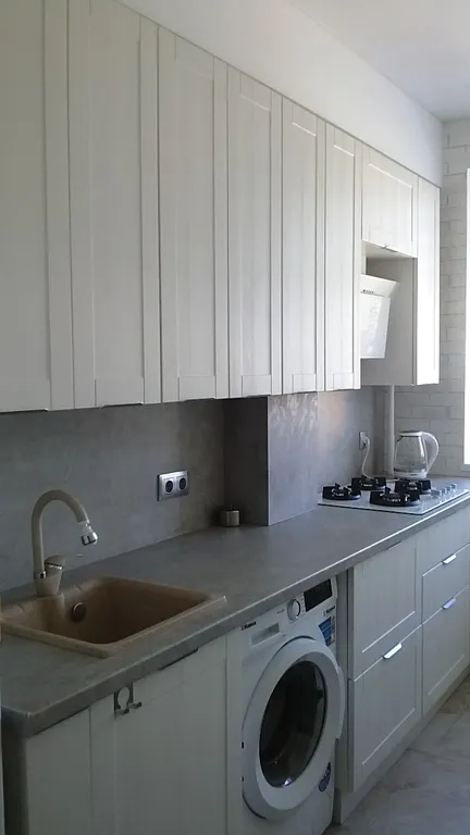 Уютная квартира у моря — аренда посуточно в Пионерский