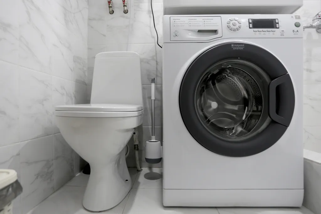 Квартира Квартира Chkalov — Санкт-Петербург