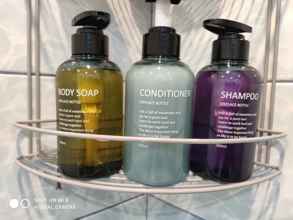 Двухкомнатная квартира в тихом центре