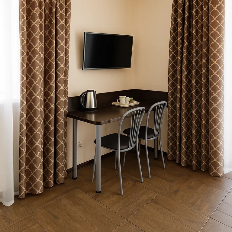 Квартира Комната — Ярославль