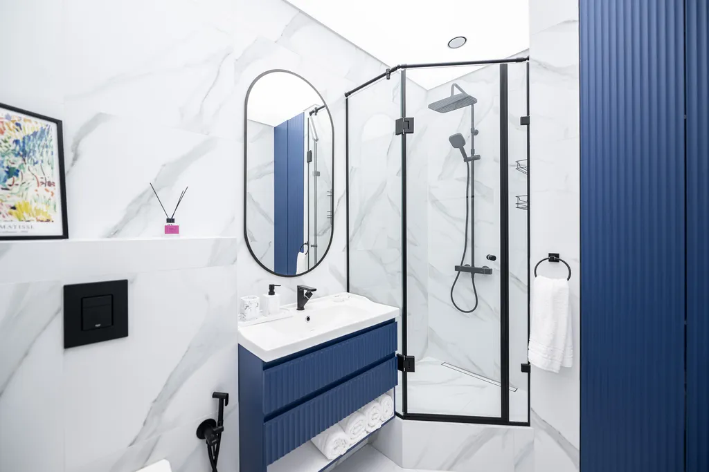 Поделам цепляющие 2-х комнатные апартаменты рядом с ЖД вокзалом