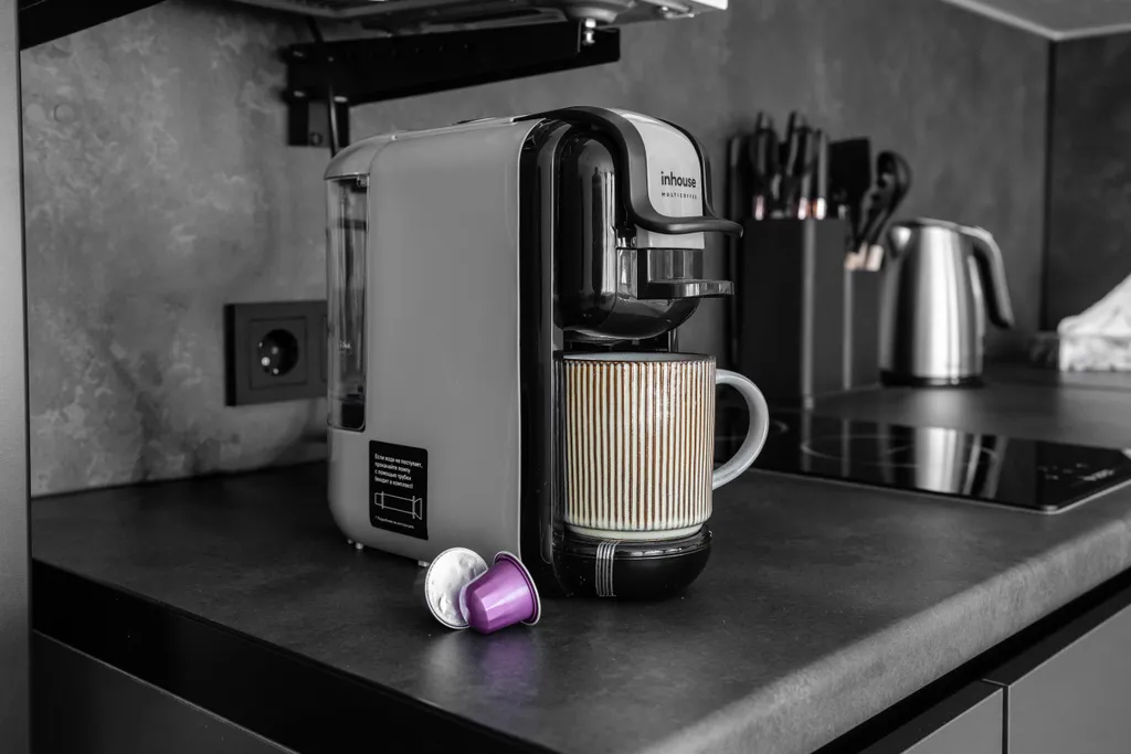 Квартира Квартира Как в лучших отелях, но лучше — Краснодар