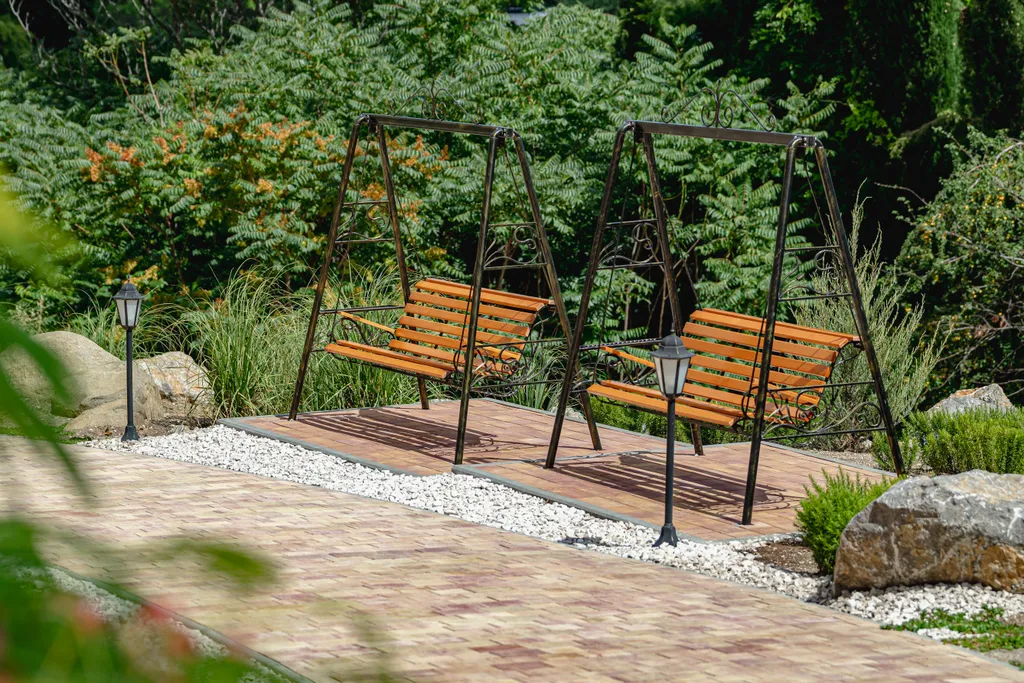 Стильная 2-комнатная квартира в ЖК Монако