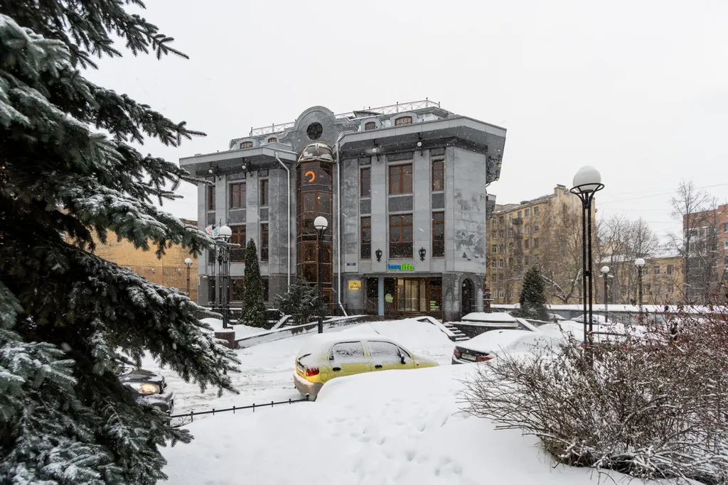 Умная малышка от Точно Ключи