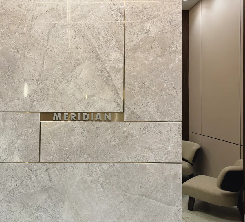 Апартаменты в центре города рядом с MEGA Park