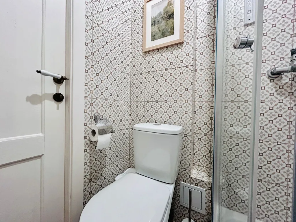 В сердце Коломны