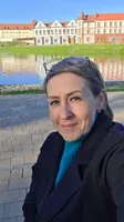 Юлия Трундукова