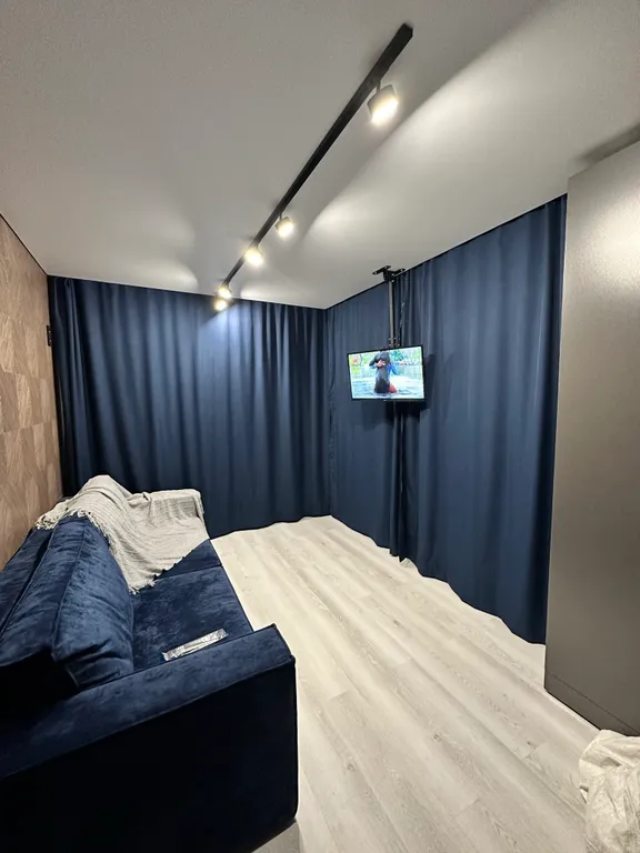 3-комнатный Дом