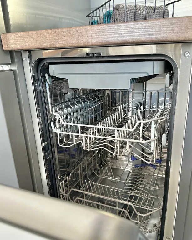 Коттедж 3-комнатный Дом — Кискелово