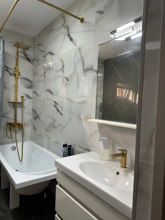 Гостевой дом Адель