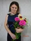 Галина