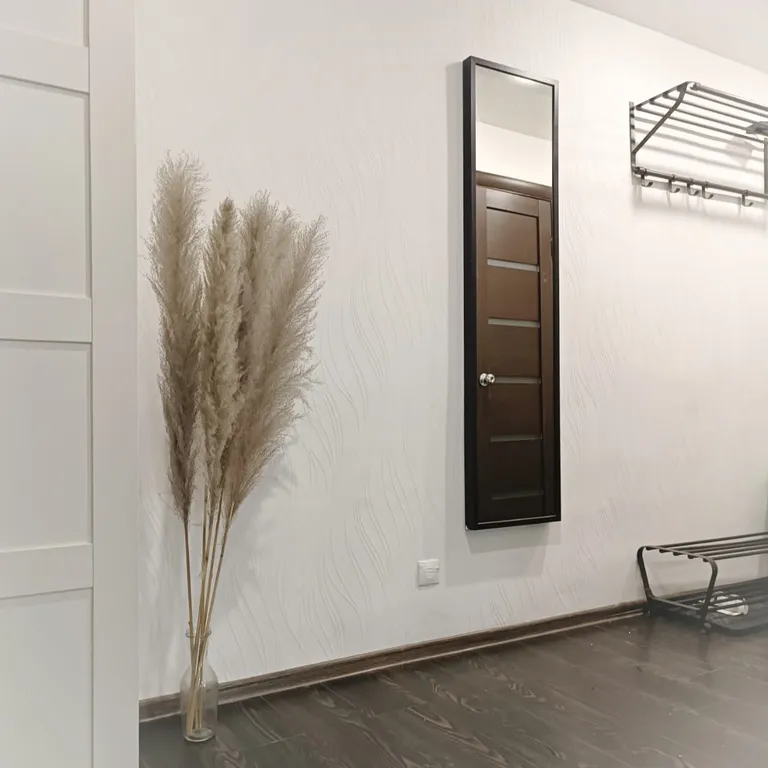 Квартира Уютная квартира недалеко от ЖД Вокзала — Екатеринбург