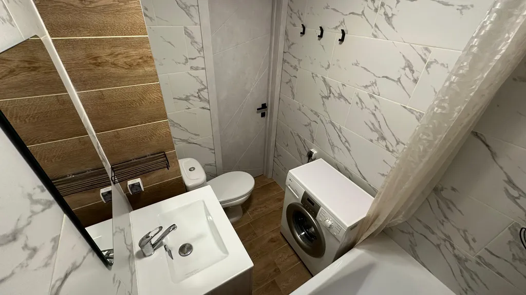 1-комн пл. Ленина, Мира, центр