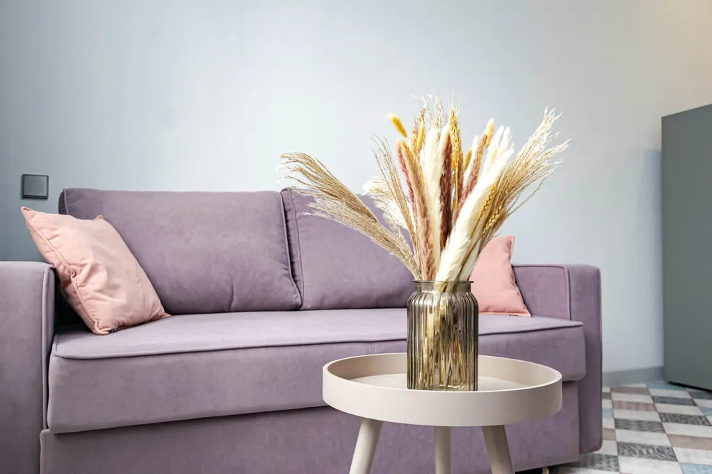 Cosmos Apart | ЖК бизнес-класса в историческом центре | Отч документы